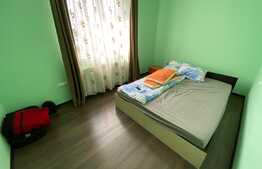  Apartament 3 camere, 64 mp, etaj intermediar, 2 parcari, zona Catanelor