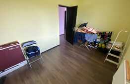  Apartament 3 camere, 64 mp, etaj intermediar, 2 parcari, zona Catanelor