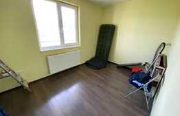  Apartament 3 camere, 64 mp, etaj intermediar, 2 parcari, zona Catanelor