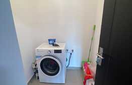  Apartament 3 camere, 64 mp, etaj intermediar, 2 parcari, zona Catanelor