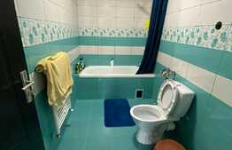  Apartament 3 camere, 64 mp, etaj intermediar, 2 parcari, zona Catanelor