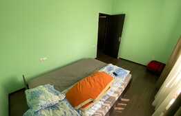  Apartament 3 camere, 64 mp, etaj intermediar, 2 parcari, zona Catanelor