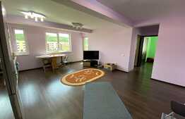  Apartament 3 camere, 64 mp, etaj intermediar, 2 parcari, zona Catanelor