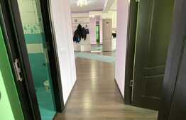  Apartament 3 camere, 64 mp, etaj intermediar, 2 parcari, zona Catanelor