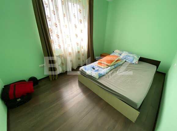 Apartament de vânzare 3 camere Floreşti - 51218AV | BLITZ Cluj-Napoca | Poza5