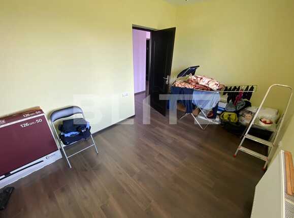 Apartament de vânzare 3 camere Floreşti - 51218AV | BLITZ Cluj-Napoca | Poza7