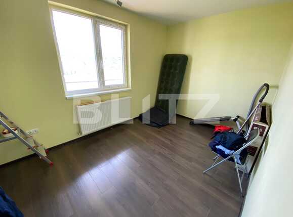 Apartament de vânzare 3 camere Floreşti - 51218AV | BLITZ Cluj-Napoca | Poza8