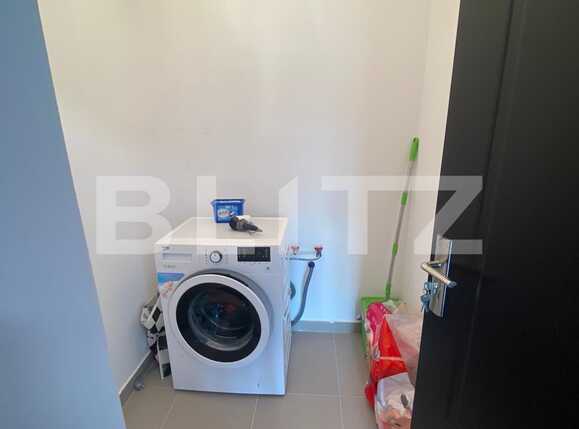 Apartament de vânzare 3 camere Floreşti - 51218AV | BLITZ Cluj-Napoca | Poza4