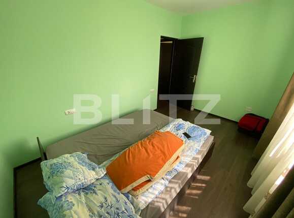 Apartament de vânzare 3 camere Floreşti - 51218AV | BLITZ Cluj-Napoca | Poza3