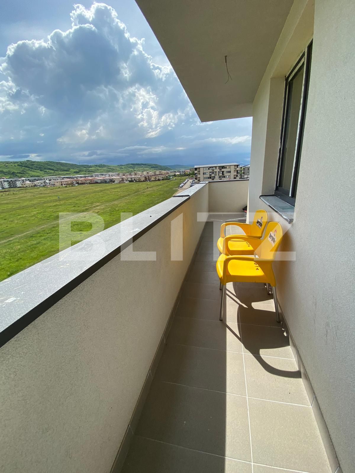 Apartament de vânzare 3 camere Floreşti - 51218AV | BLITZ Cluj-Napoca | Poza10