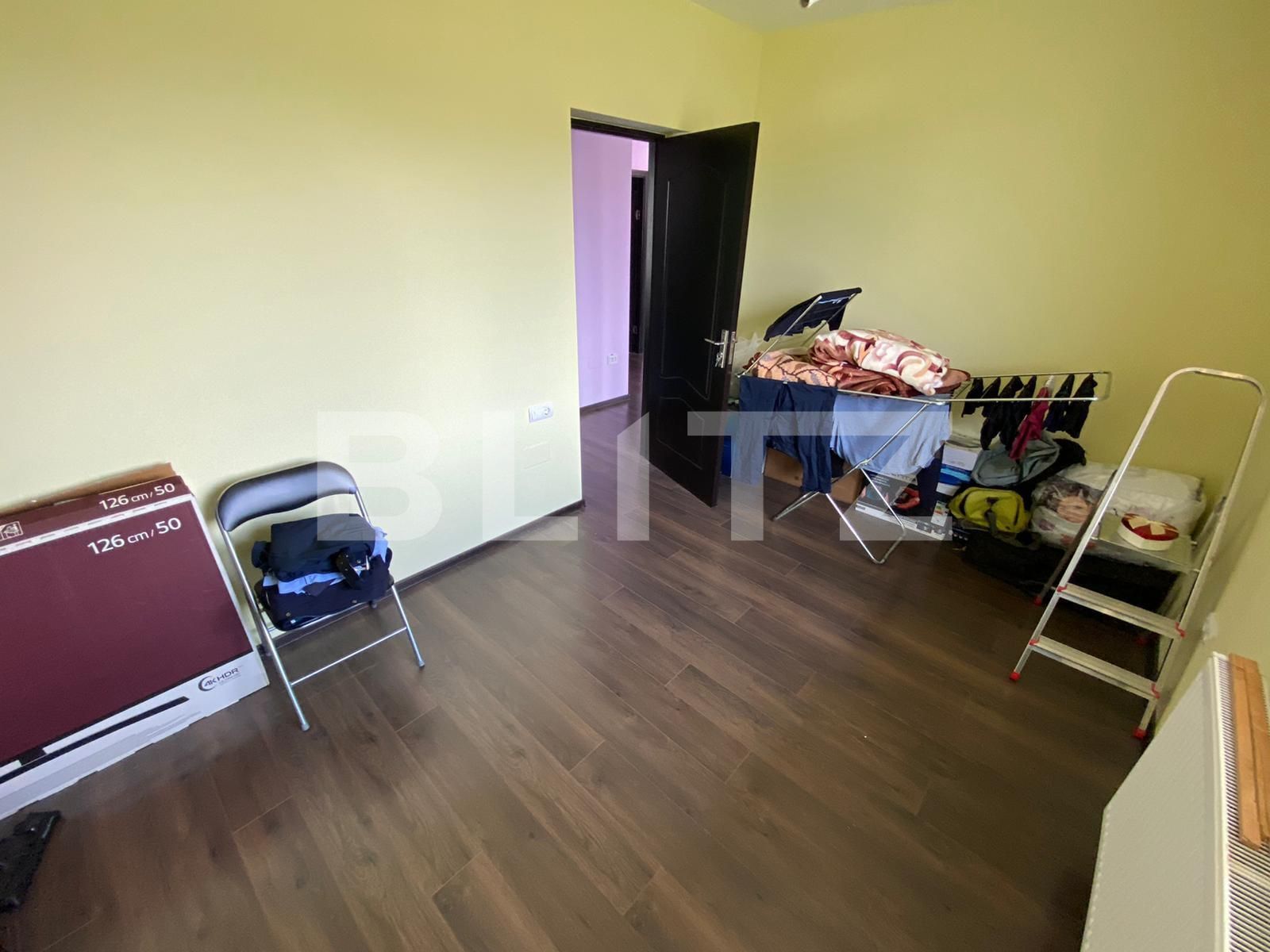 Apartament de vânzare 3 camere Floreşti - 51218AV | BLITZ Cluj-Napoca | Poza7