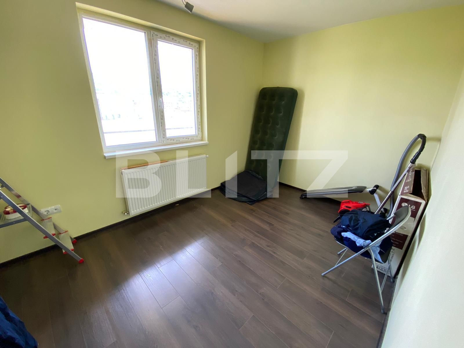 Apartament de vânzare 3 camere Floreşti - 51218AV | BLITZ Cluj-Napoca | Poza8