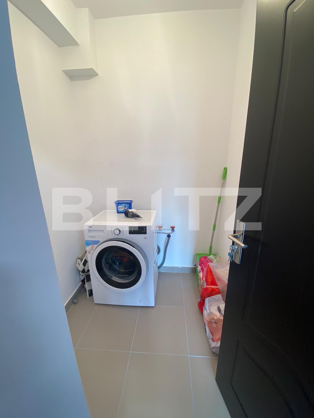 Apartament de vânzare 3 camere Floreşti - 51218AV | BLITZ Cluj-Napoca | Poza4