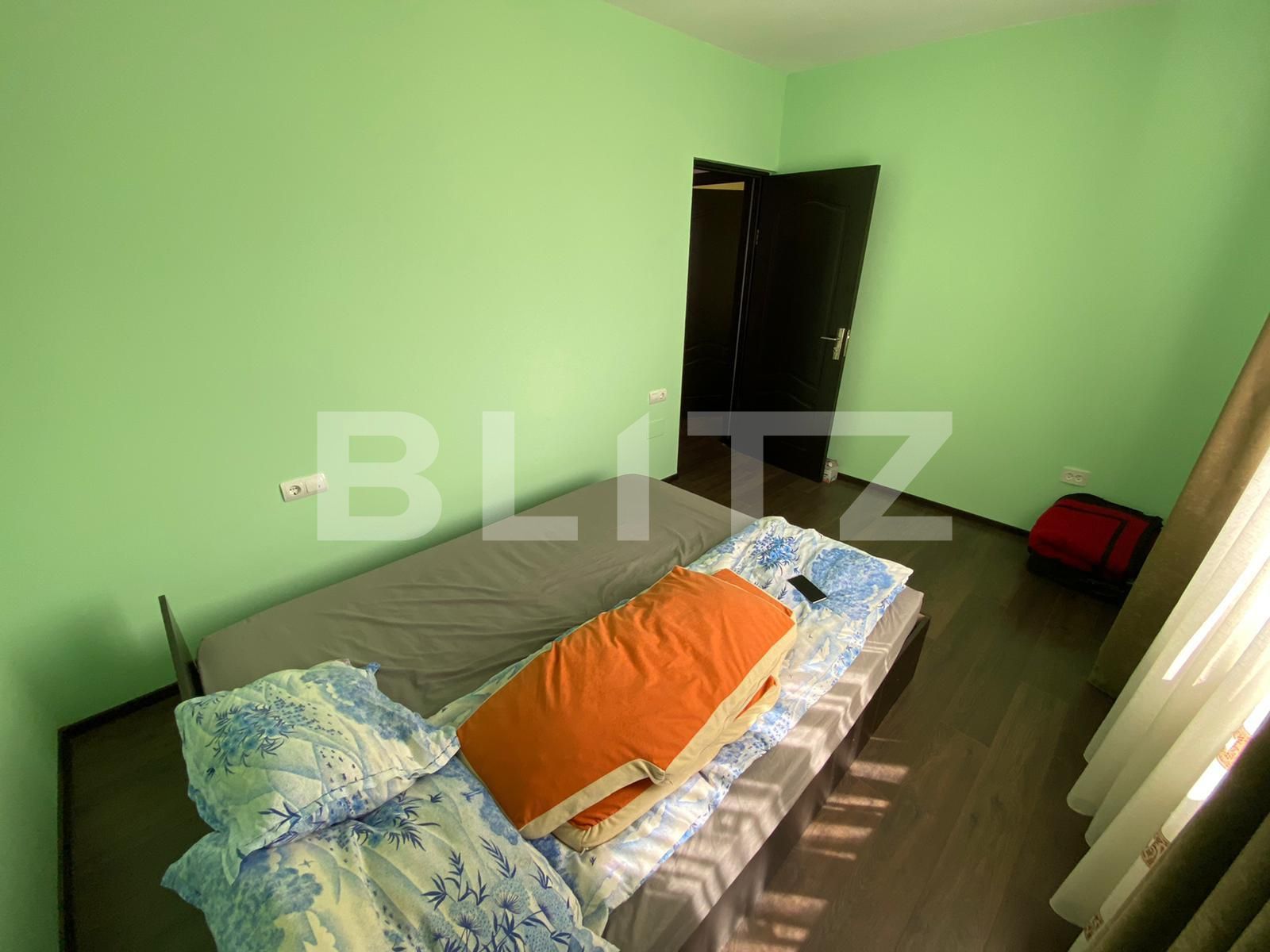 Apartament de vânzare 3 camere Floreşti - 51218AV | BLITZ Cluj-Napoca | Poza3