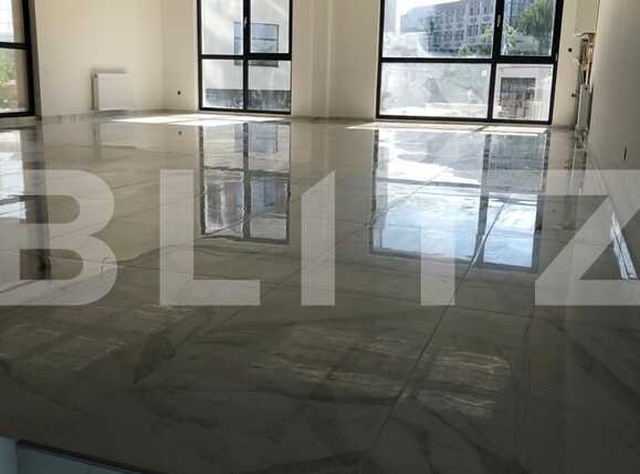 Spațiu comercial de închiriat Marasti - 51219SIC | BLITZ Cluj-Napoca | Poza1