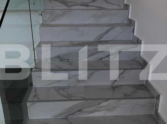 Spațiu comercial de închiriat Marasti - 51219SIC | BLITZ Cluj-Napoca | Poza3