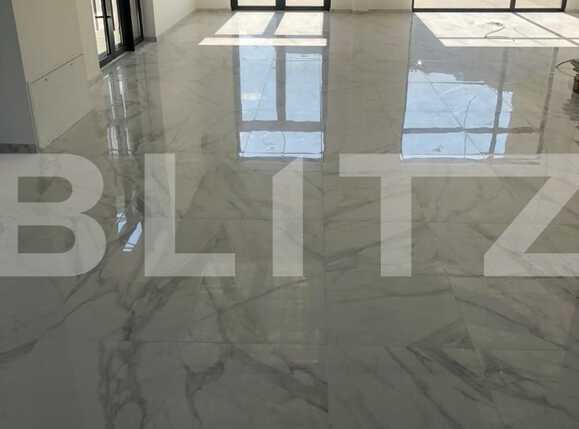 Spațiu comercial de închiriat Marasti - 51219SIC | BLITZ Cluj-Napoca | Poza2