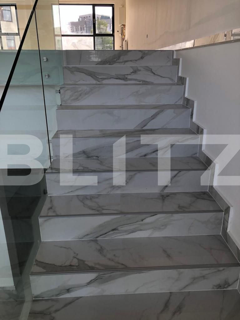 Spațiu comercial de închiriat Marasti - 51219SIC | BLITZ Cluj-Napoca | Poza3