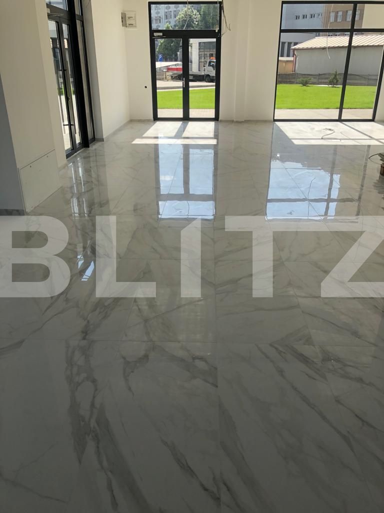 Spațiu comercial de închiriat Marasti - 51219SIC | BLITZ Cluj-Napoca | Poza2