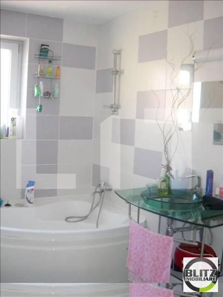 Apartament de vânzare 3 camere Gheorgheni - 5122AV | BLITZ Cluj-Napoca | Poza4