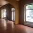 Spațiu comercial de închiriat Central - 51220SIC - Poza 1 din 4 | BLITZ Cluj-Napoca | Poza3