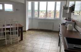 Apartament 2 camere, 60 mp, decomandat, zona P-ta Marasti