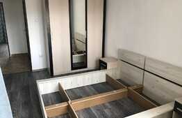 Apartament 2 camere, 60 mp, decomandat, zona P-ta Marasti