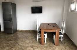 Apartament 2 camere, 60 mp, decomandat, zona P-ta Marasti