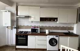 Apartament 2 camere, 60 mp, decomandat, zona P-ta Marasti