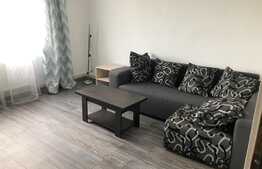 Apartament 2 camere, 60 mp, decomandat, zona P-ta Marasti