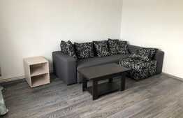 Apartament 2 camere, 60 mp, decomandat, zona P-ta Marasti