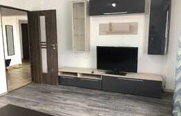 Apartament 2 camere, 60 mp, decomandat, zona P-ta Marasti