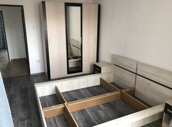 Apartament de închiriat 2 camere Marasti - 51221AI | BLITZ Cluj-Napoca | Poza7