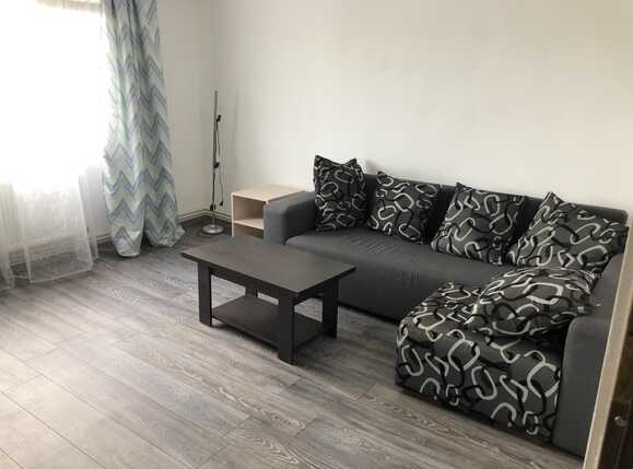 Apartament de închiriat 2 camere Marasti - 51221AI | BLITZ Cluj-Napoca | Poza4