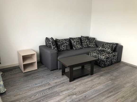 Apartament de închiriat 2 camere Marasti - 51221AI | BLITZ Cluj-Napoca | Poza6