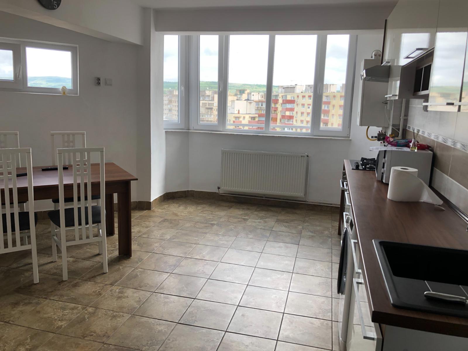 Apartament de închiriat 2 camere Marasti - 51221AI | BLITZ Cluj-Napoca | Poza5