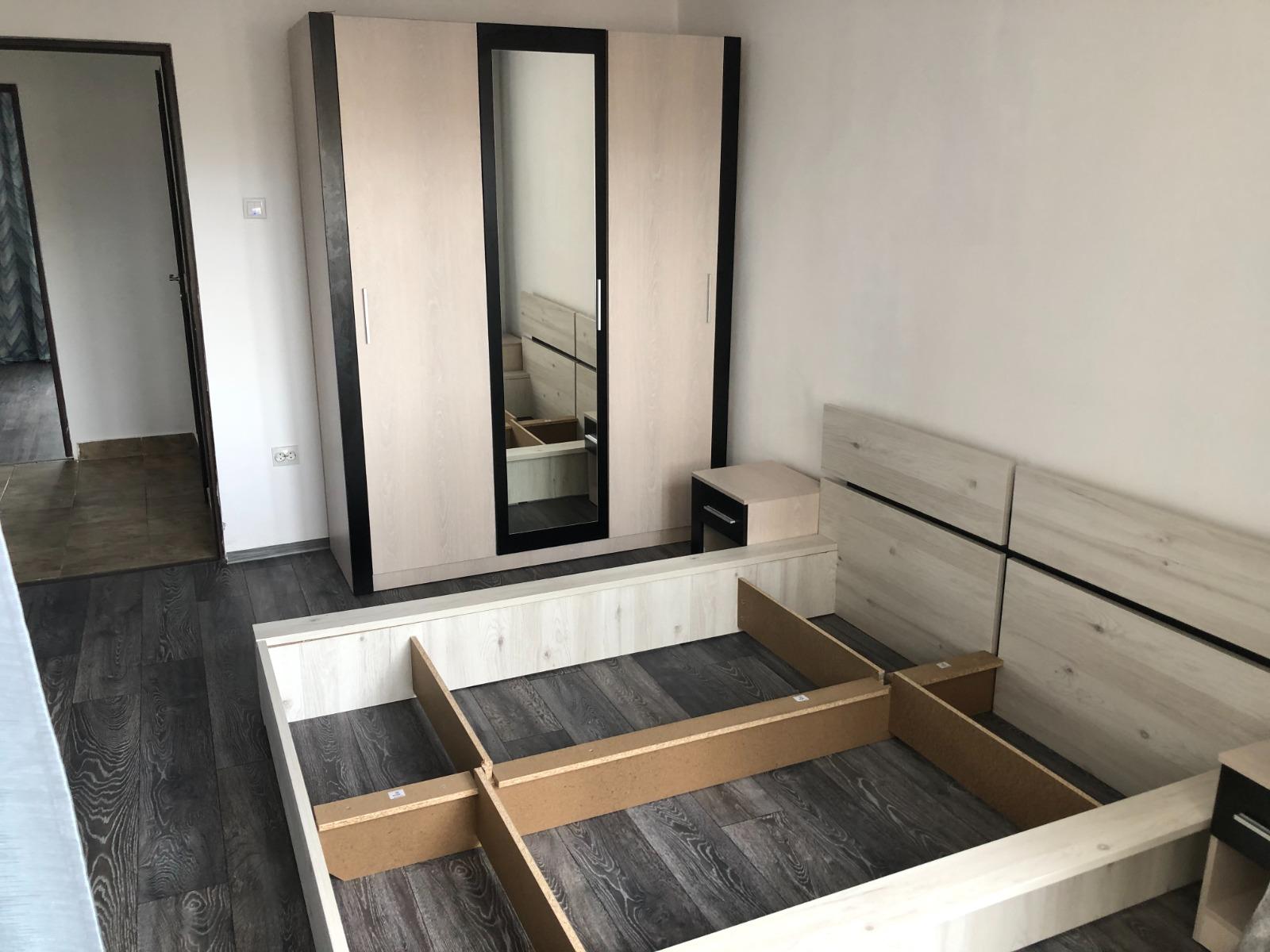 Apartament de închiriat 2 camere Marasti - 51221AI | BLITZ Cluj-Napoca | Poza7