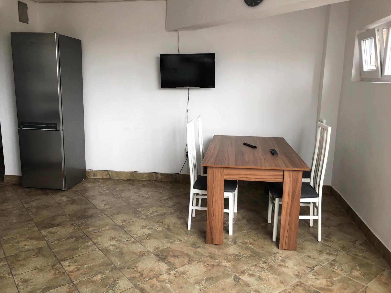 Apartament de închiriat 2 camere Marasti - 51221AI | BLITZ Cluj-Napoca | Poza3