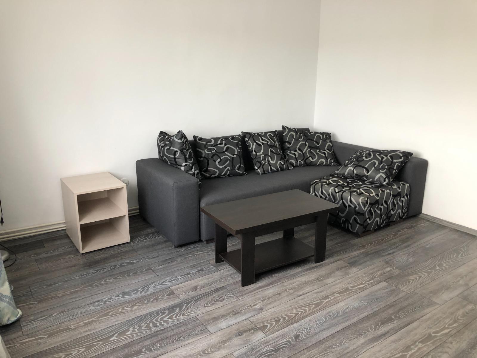 Apartament de închiriat 2 camere Marasti - 51221AI | BLITZ Cluj-Napoca | Poza6