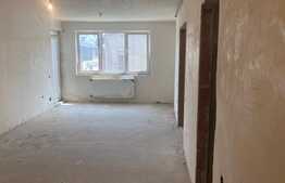 OPORTUNITATE!Apartament decomandat,intermediar,41mp,parcare,zona Muzeul Apei