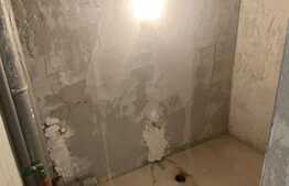 OPORTUNITATE!Apartament decomandat,intermediar,41mp,parcare,zona Muzeul Apei