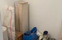 OPORTUNITATE!Apartament decomandat,intermediar,41mp,parcare,zona Muzeul Apei