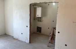 OPORTUNITATE!Apartament decomandat,intermediar,41mp,parcare,zona Muzeul Apei