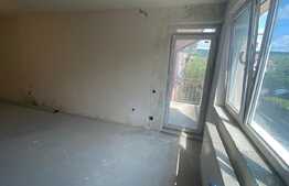 OPORTUNITATE!Apartament decomandat,intermediar,41mp,parcare,zona Muzeul Apei