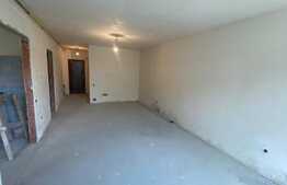 OPORTUNITATE!Apartament decomandat,intermediar,41mp,parcare,zona Muzeul Apei