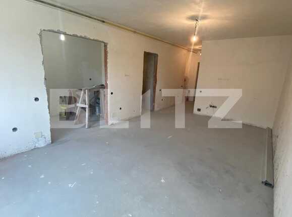 Garsonieră de vânzare Floreşti - 51227AV | BLITZ Cluj-Napoca | Poza2