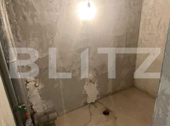 Garsonieră de vânzare Floreşti - 51227AV | BLITZ Cluj-Napoca | Poza7