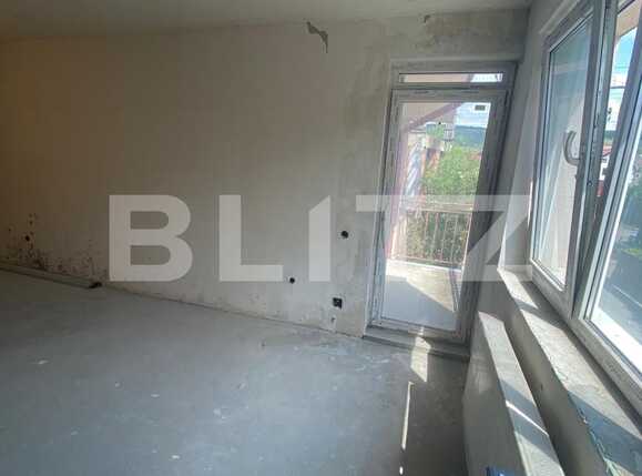 Garsonieră de vânzare Floreşti - 51227AV | BLITZ Cluj-Napoca | Poza5
