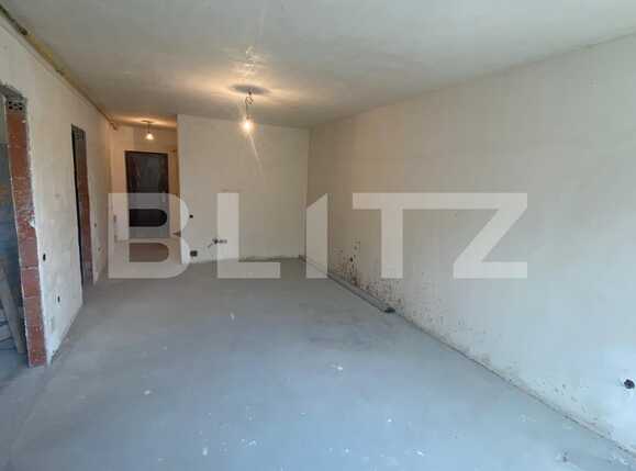 Garsonieră de vânzare Floreşti - 51227AV | BLITZ Cluj-Napoca | Poza1