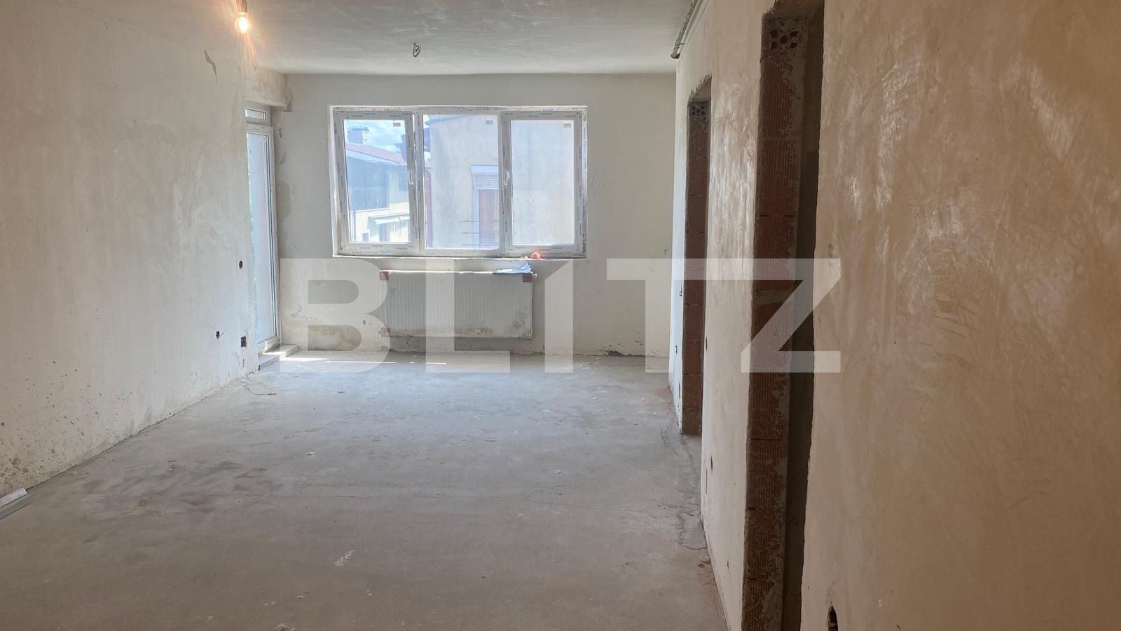 Garsonieră de vânzare Floreşti - 51227AV | BLITZ Cluj-Napoca | Poza6